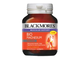 Herbal Cough Remedy 100mL